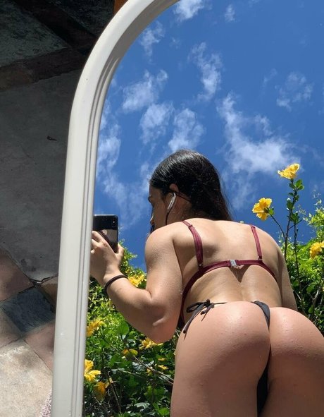 kyliebennet leaked onlyfans sex tape