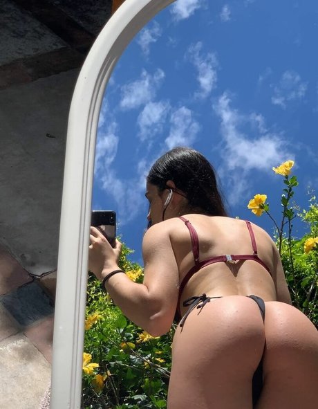 kyliebennet free onlyfans