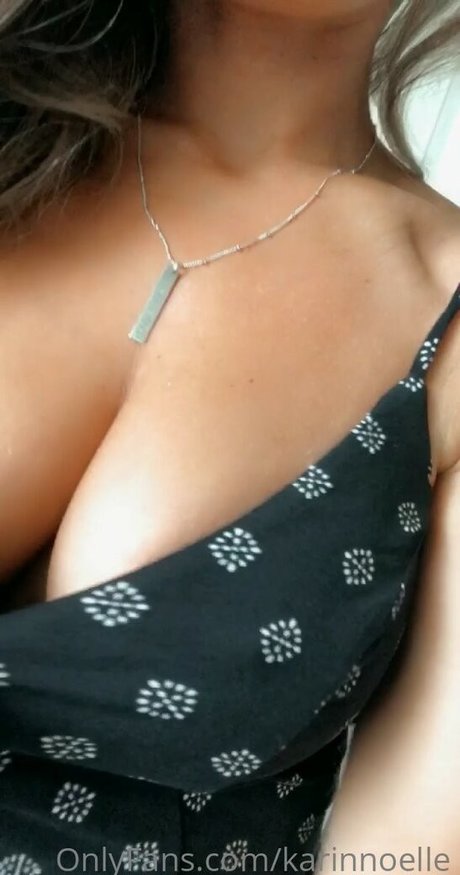 ebony model onlyfans sexy xxx portrayal