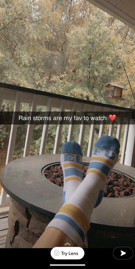 Midskarinnoelle onlyfans sextape