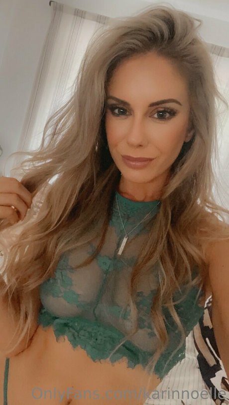 mature squirt onlyfans free naked photos