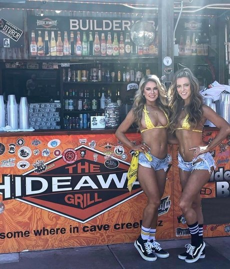 Midskarinnoelle sextape onlyfans