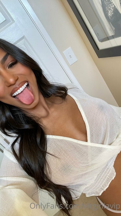 Virginia Sanhouse onlyfans content leaked