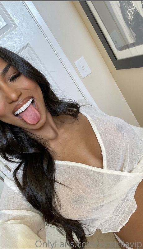 Virginia Sanhouse nudes onlyfans