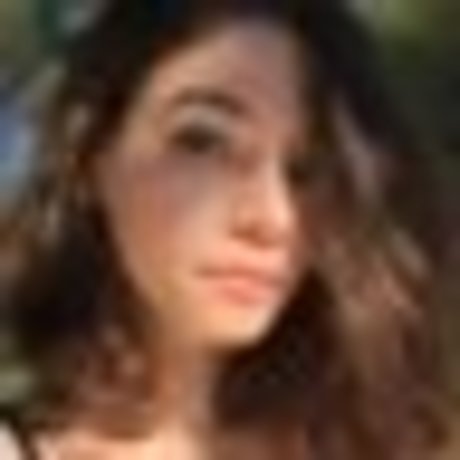 TinyTexie only fans content