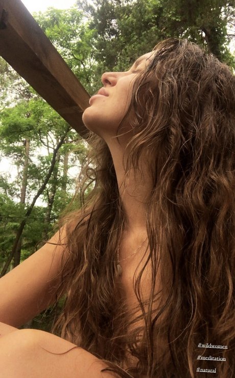 Sabine Jemeljanova onlyfans mega