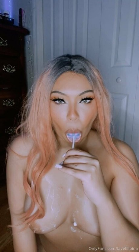 Favefilipina leaked nudes onlyfans