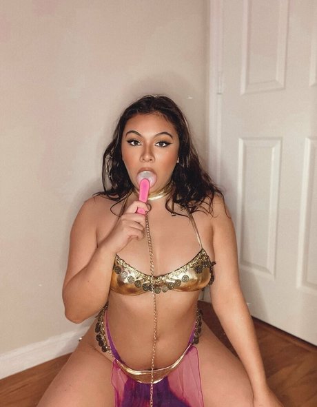 Favefilipina leaks onlyfans