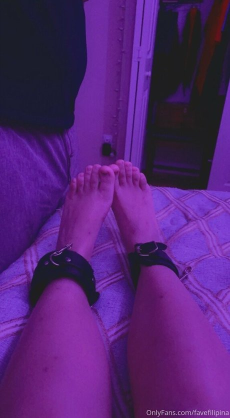 Favefilipina onlyfans nudes