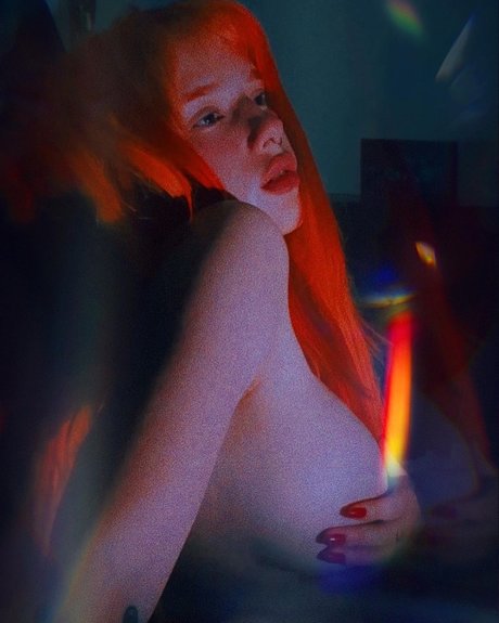 Nekakill onlyfans xx