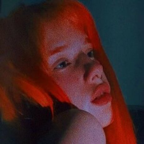 Nekakill only fans nude leaks