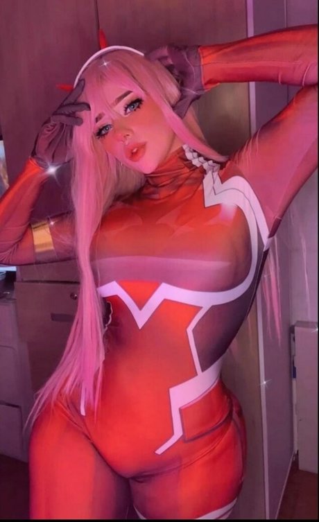 Nekakill only fans photos