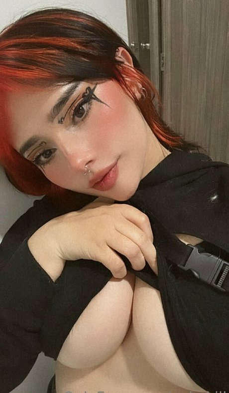 Nekakill naked onlyfans leak