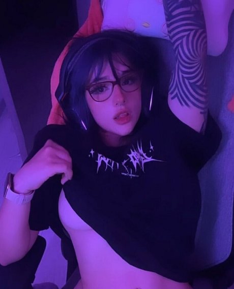 cosplay femboy onlyfans hot sexy snap