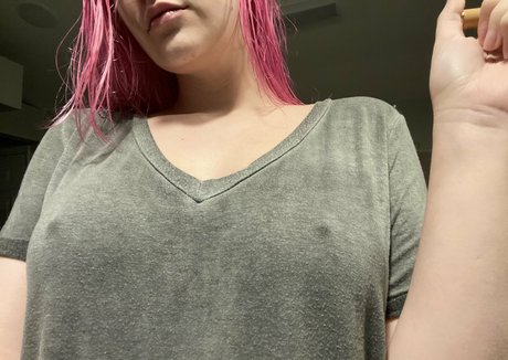 theclarakitty onlyfans leaks naked