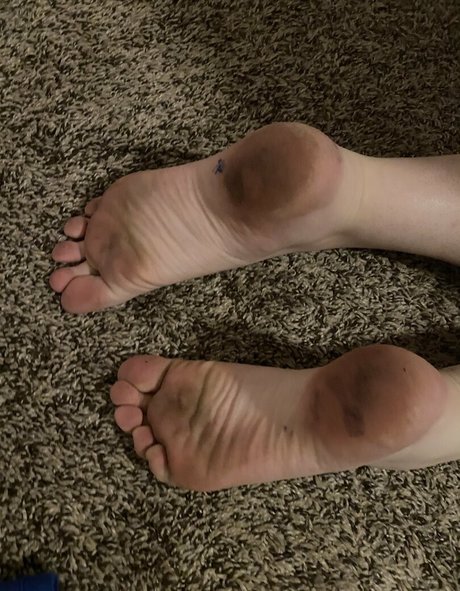 theclarakitty onlyfans nude content