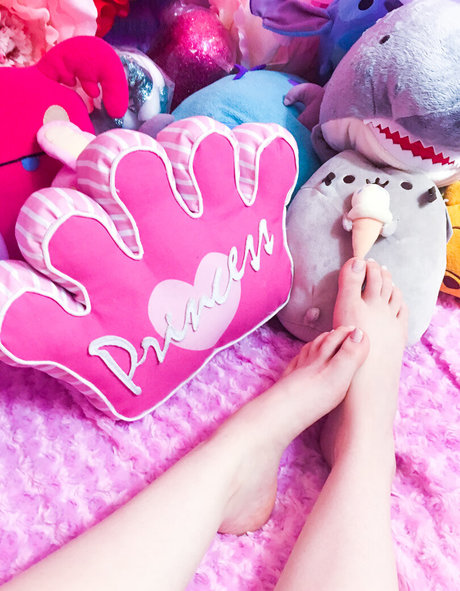 theclarakitty onlyfans porn free