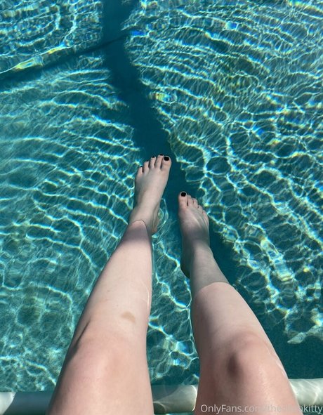 theclarakitty pics onlyfans