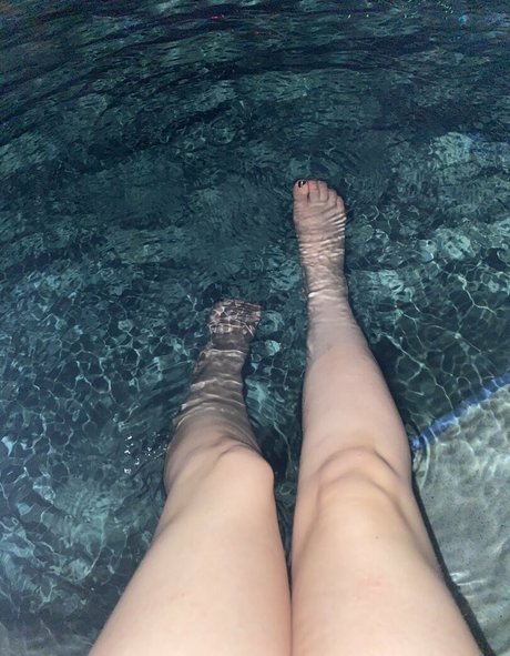 theclarakitty leaked porn onlyfans