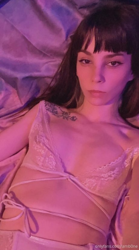 freaky ebony onlyfans hot nude images