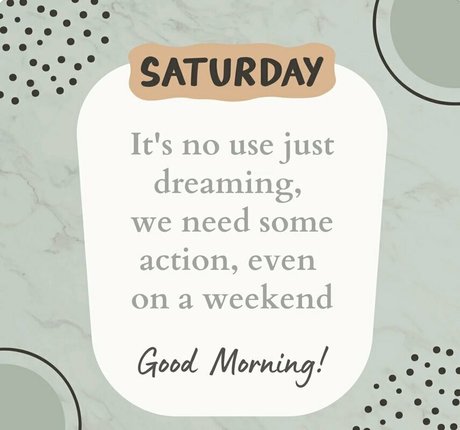 Amberjadevip only fans naked