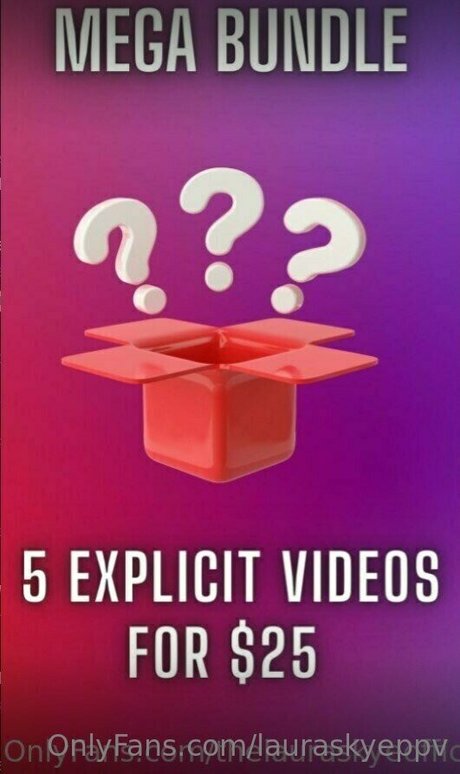 onion onlyfans beautiful scan