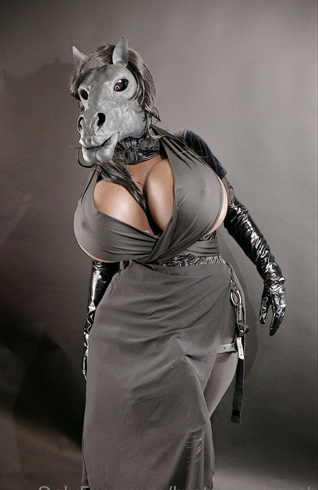 bretonthebeast leaked onlyfans porn