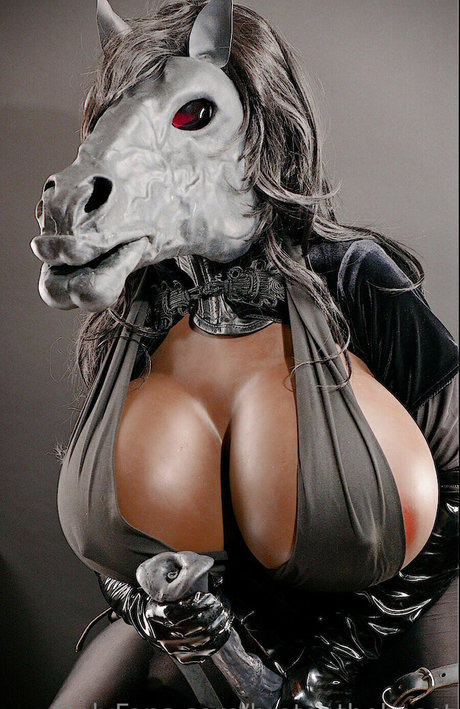 bretonthebeast only fans.