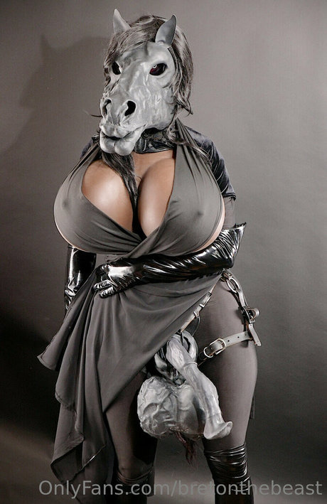 bretonthebeast onlyfans sex leaked