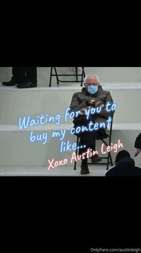 austinleigh onlyfans lean