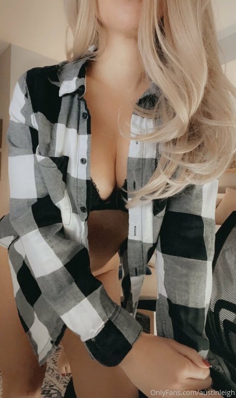 licking pussy onlyfans nice slide