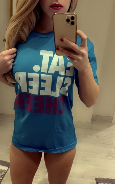 blowjob public onlyfans hot sexy visuals