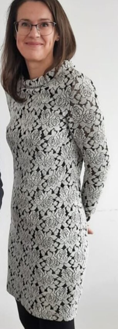 huge cock shemale onlyfans art porn glimpse