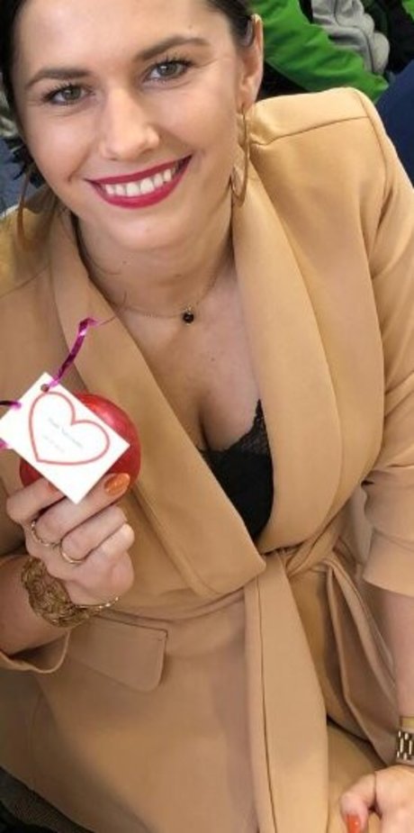 pawg threesome onlyfans free sex shots