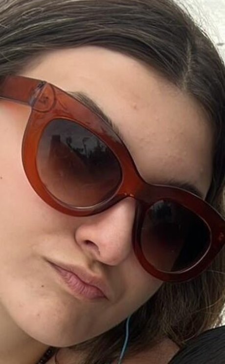 redhead pawg onlyfans hd shot