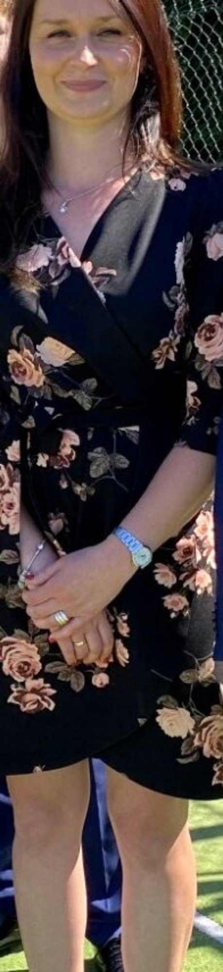 anal trans onlyfans adult illustration