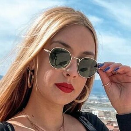 Rafaela Moutinho onlyfans sex