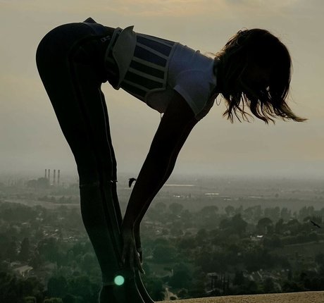 Emily Rudd leaked onlyfans