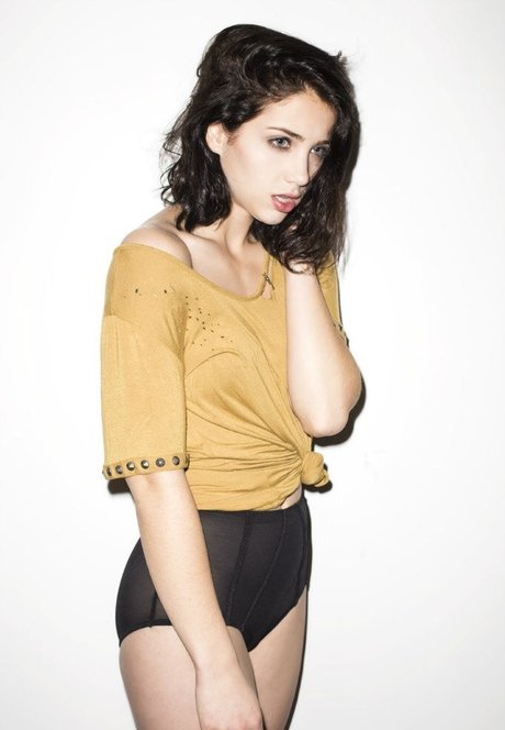 Emily Rudd onlyfans leaks free