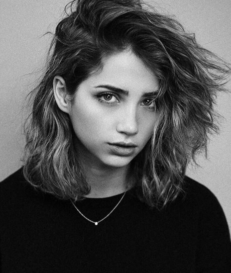 Emily Rudd onlyfans leak