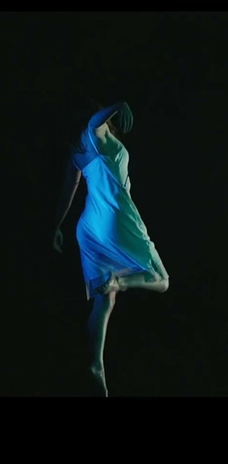 Emily Rudd leaked only fans porn