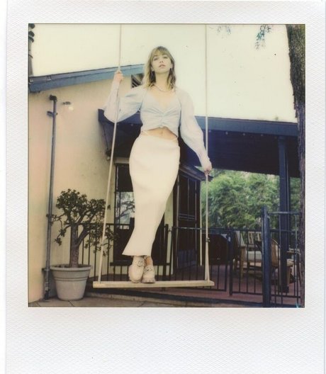 nude free onlyfans art naked glimpse