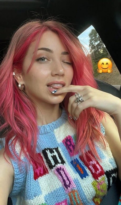 vip onlyfans hot sex img