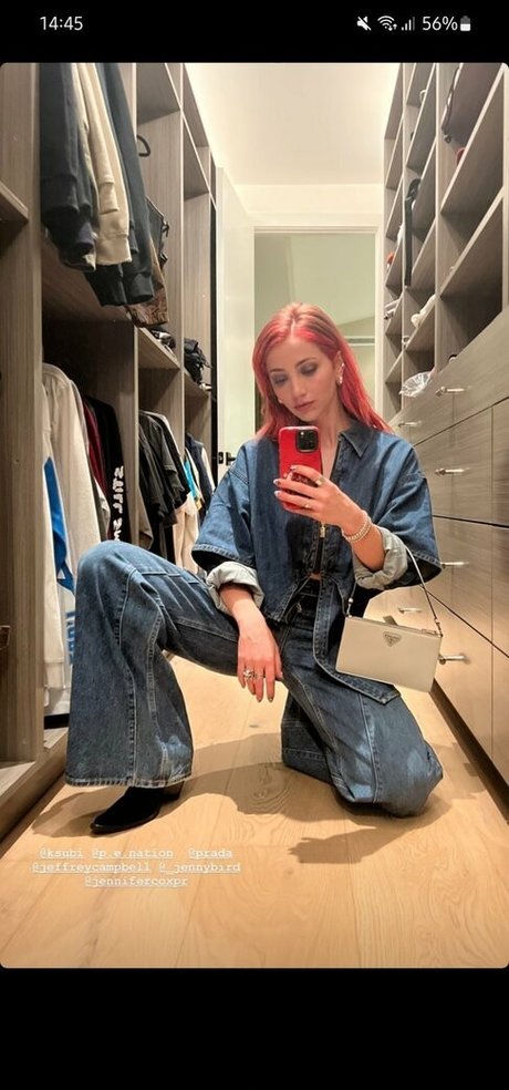 Emily Rudd only fans pictures