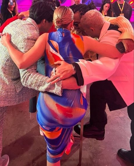 Emily Rudd onlyfans nude pictures