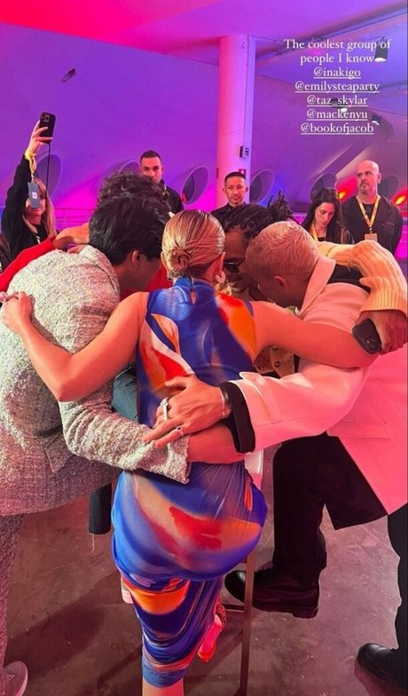 Emily Rudd onlyfans nudes leaked