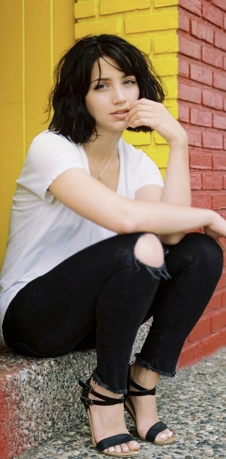 gay tube onlyfans beautiful xxx portrayal