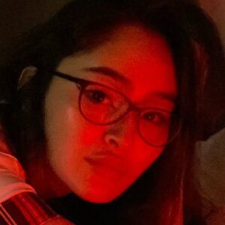 Deer marie Profile image