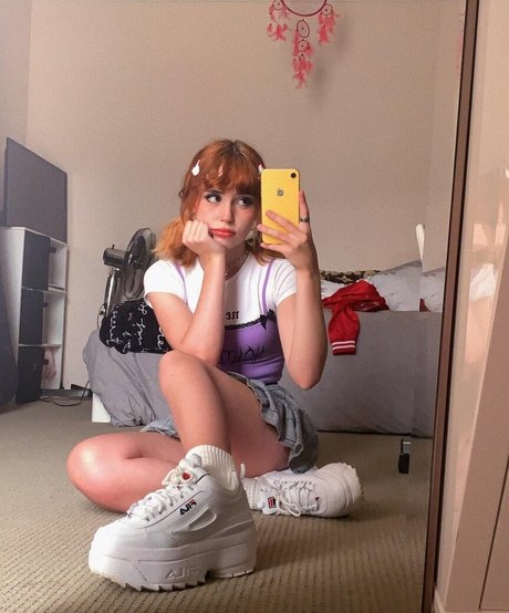 Mia Rodriguez only fans.