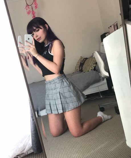 Mia Rodriguez onlyfans sexy